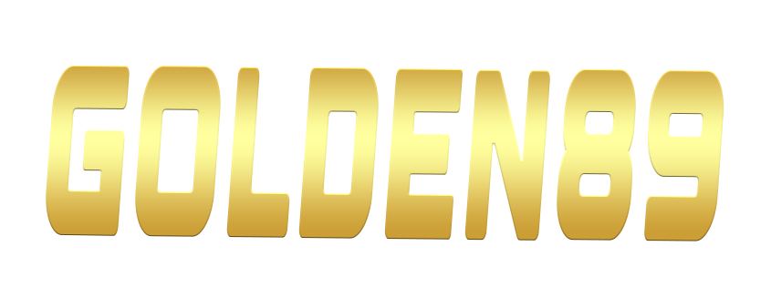 Golden89