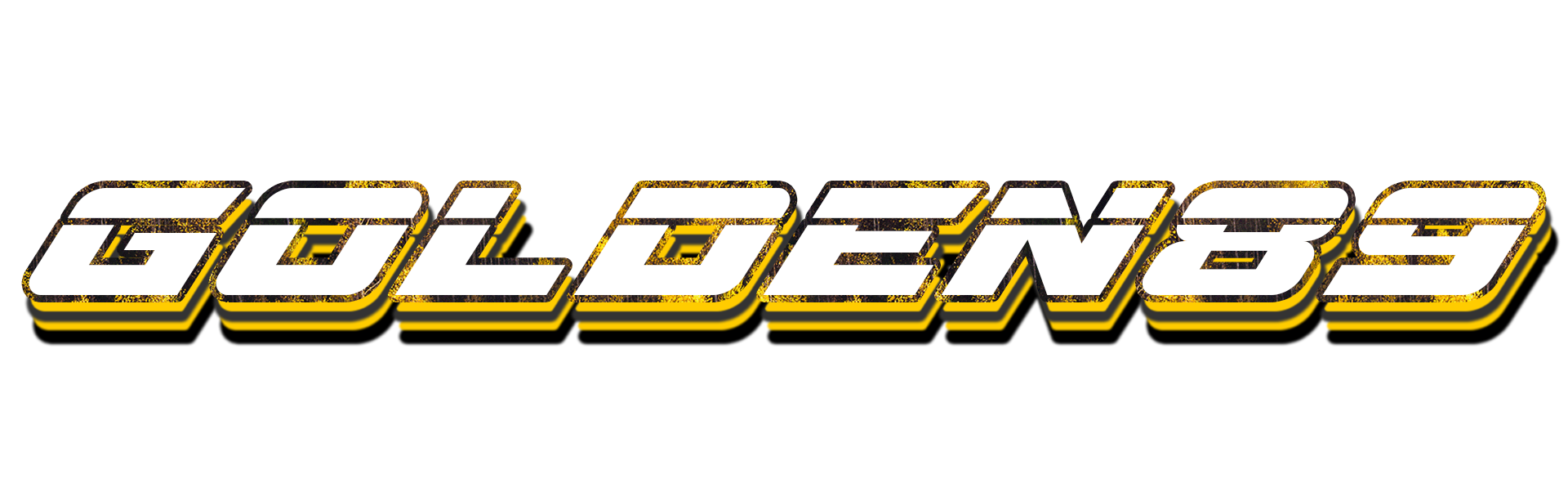 Golden89